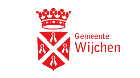 Logo Gemeente Wijchen